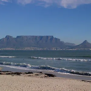 3* Gasthof Blouberg Manor